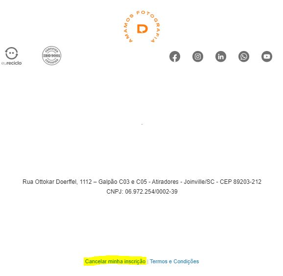 Cancelar minha inscrição.JPG