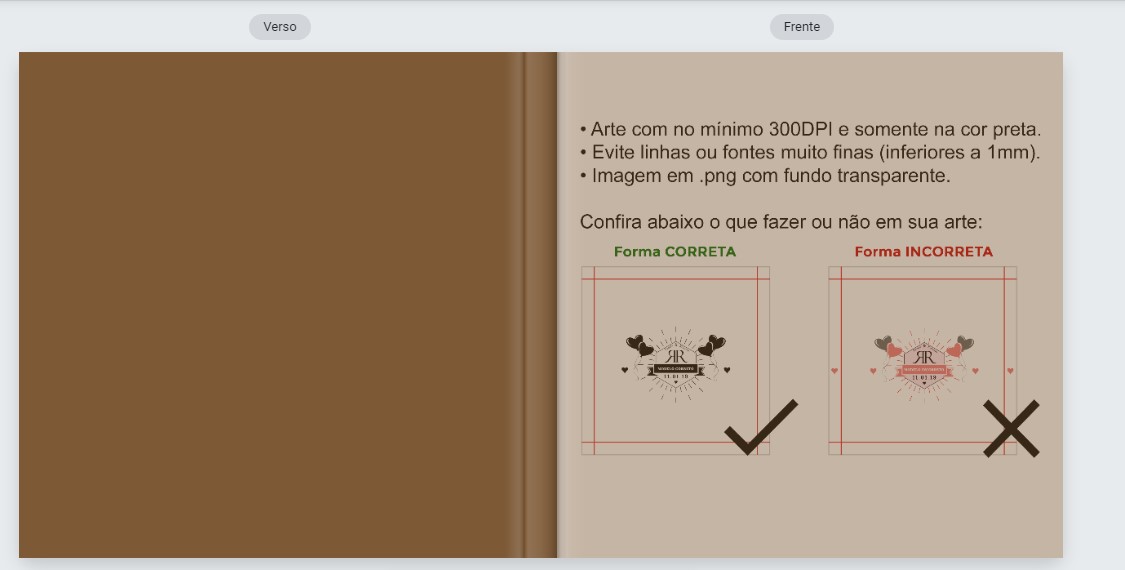 arte para gravação a laser.jpg