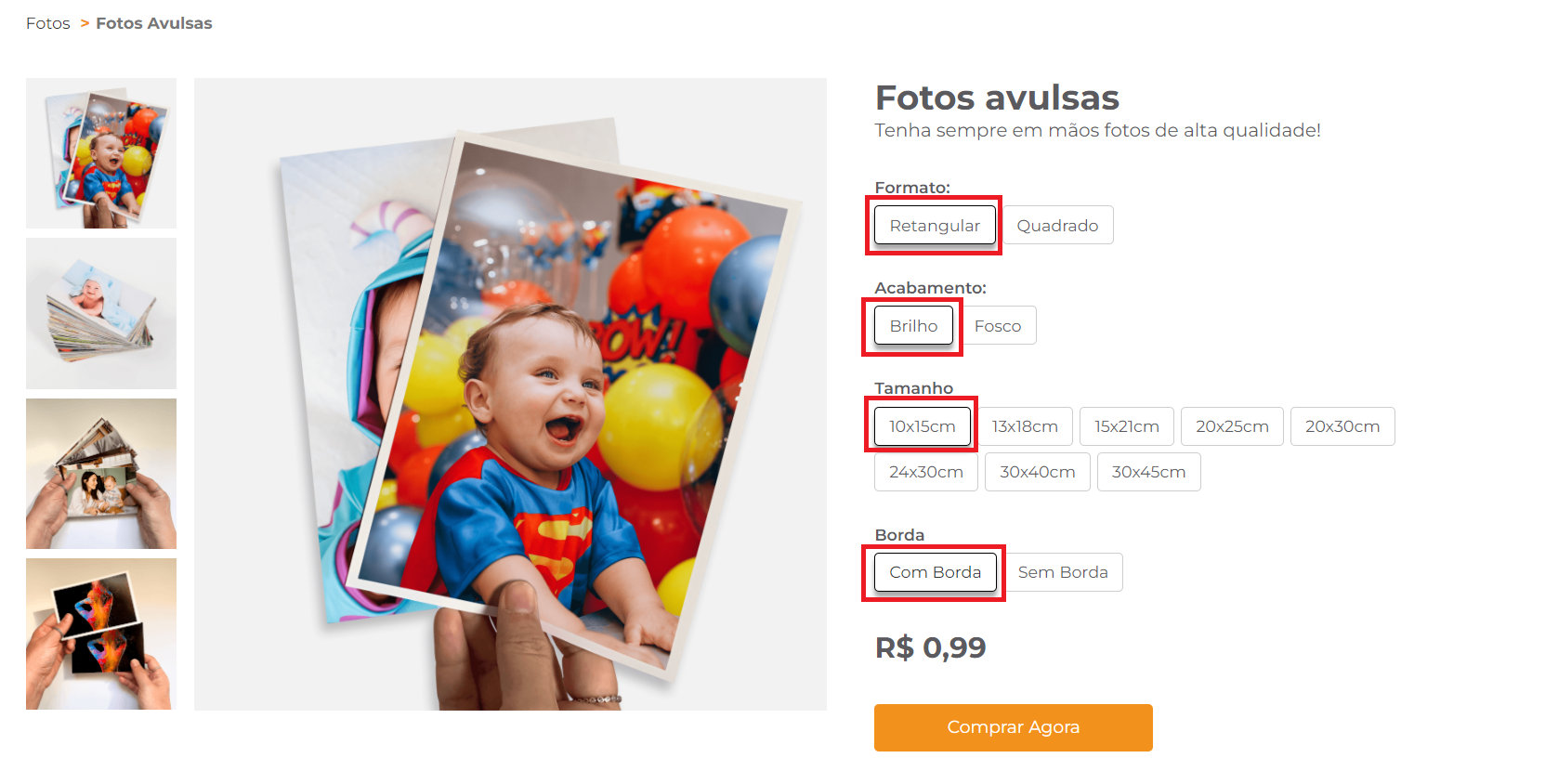 imprimir-fotos-10x15cm-online-digipix.png