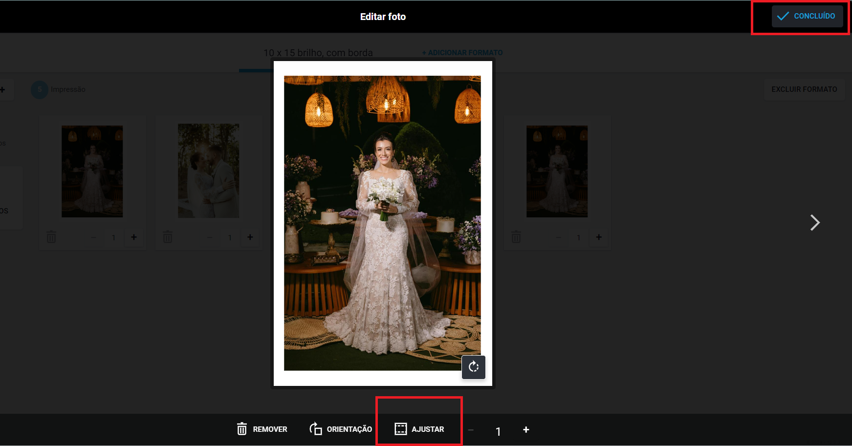 imprimir-fotos-10x15cm-online-digipix 4.png