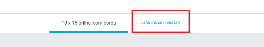 adicionar  formato .png